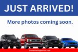 Used 2018 Ford Expedition Max XLT w/ Equipment Group 202A image 5