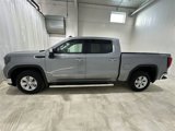 Certified 2024 GMC Sierra 1500 SLE w/ Preferred Package image 5