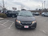Used 2015 Honda Odyssey EX-L image 3