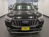 Used 2025 Ford Escape Active w/ Tech Pack #1 image 2