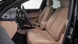 Used 2024 Porsche Macan image 5