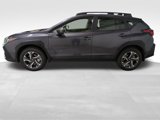 New 2025 Subaru Crosstrek 2.5i Premium image 4
