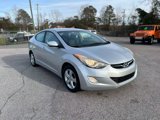 Used 2012 Hyundai Elantra GLS w/ Preferred Pkg 3 image 5