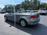 Used 2011 BMW 128i Convertible image 5
