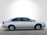 Used 2013 Chevrolet Impala LS image 6