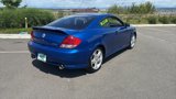Used 2005 Hyundai Tiburon SE image 6
