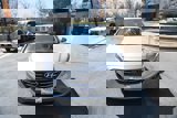 Used 2017 Hyundai Sonata Limited w/ Ultimate Package 04 image 2