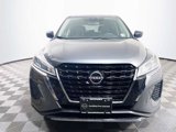 Certified 2023 Nissan Kicks S image 2