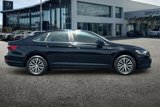 Used 2021 Volkswagen Jetta S image 3