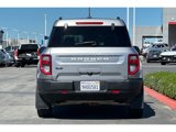 Used 2021 Ford Bronco Sport Big Bend w/ Big Bend Package image 5