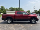 Used 2015 RAM 1500 Outdoorsman image 6