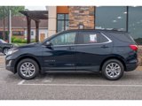 Used 2021 Chevrolet Equinox LT image 6