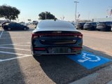 Used 2021 Kia K5 EX image 4