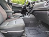 Used 2018 Toyota Corolla L image 3