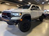 Used 2022 RAM 1500 TRX w/ TRX Level 2 Equipment Group image 2