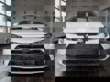 New 2025 Toyota Corolla LE w/ LE Premium Package image 3