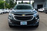 Used 2019 Chevrolet Equinox LS w/ LS Convenience Package image 2