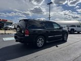 Used 2015 Nissan Armada SL image 3