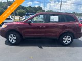 Used 2009 Hyundai Santa Fe GLS w/ Popular Equipment Pkg 2 image 2