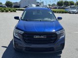 Used 2022 GMC Terrain SLE w/ Driver Convenience Package image 2