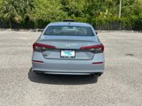 Certified 2022 Honda Civic Sport image 5