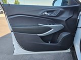 New 2025 Chevrolet Trax RS w/ Driver Confidence Package image 5