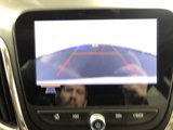 Used 2020 Chevrolet Equinox LT image 5