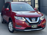 Used 2017 Nissan Rogue SV image 5