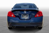 Used 2013 Nissan Altima 2.5 S image 4