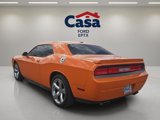 Used 2014 Dodge Challenger R/T Plus image 4
