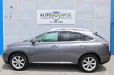 Used 2012 Lexus RX 350 FWD w/ Premium Pkg image 6