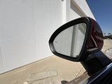 Used 2023 Buick Envision Essence image 5