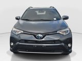 Used 2016 Toyota RAV4 Limited image 2