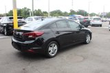 Used 2020 Hyundai Elantra Value Edition image 3