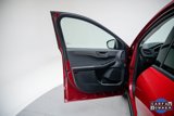 Used 2023 Ford Escape Active image 5