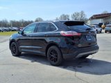 Used 2022 Ford Edge SEL image 2