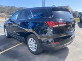 Used 2022 Chevrolet Equinox LT image 5