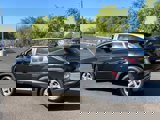 Used 2024 Hyundai Tucson SEL image 4