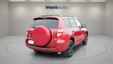 Used 2011 Toyota RAV4 4WD image 5