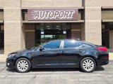 Used 2015 Kia Optima EX image 5