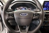 Used 2022 Ford Escape SE image 3