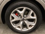 Used 2019 Kia Sorento SX image 6