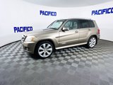 Used 2010 Mercedes-Benz GLK 350 4MATIC image 5