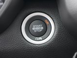 New 2025 RAM 1500 Laramie w/ Sport Appearance Package image 5
