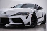 Used 2024 Toyota Supra image 2