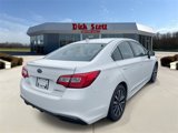 Used 2019 Subaru Legacy 2.5i Premium image 5