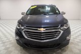 Used 2019 Chevrolet Equinox Premier image 2