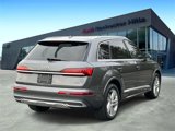 Used 2022 Audi Q7 3.0T Premium Plus w/ Premium Plus Package image 5
