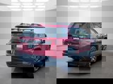 Used 2021 GMC Acadia SLE w/ Driver Convenience Package image 4