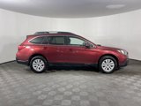 Used 2018 Subaru Outback 2.5i Premium image 5